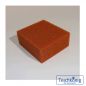 Preview: Schwamm rot BioSmart 5000-16000